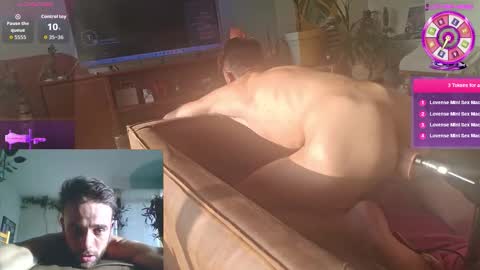 Snapshot of squirtproff chatting on 09/30/25, 03:39 Squirtproff online show from 09/30/25, 03:39