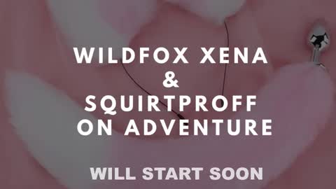 Snapshot of squirtproff chatting on 10/03/25, 10:01 Squirtproff online show from 10/03/25, 10:01