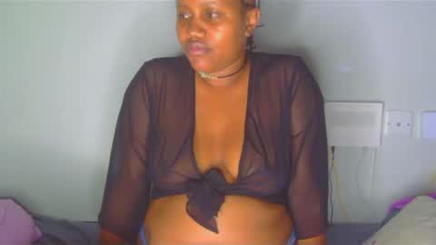 Snapshot of squirtqueen333 chatting on 02/08/25, 07:16 shana online show from 02/08/25, 07:16