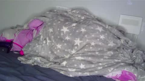 Snapshot of squirtqueen333 chatting on 02/11/25, 04:02 shana online show from 02/11/25, 04:02