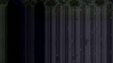 Magdalen online show from 09/23/25, 05:43