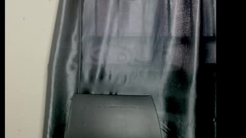 gold online show from 10/10/25, 10:47