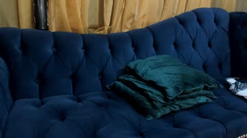 JOHAN online show from 12/06/24, 11:25