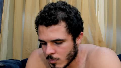 JOHAN online show from 12/12/24, 07:59