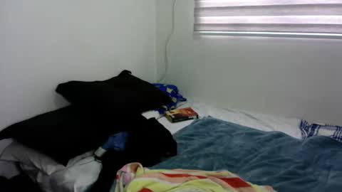 sorry mom online show from 10/06/25, 07:33