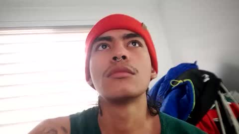 sorry mom online show from 10/07/25, 02:25