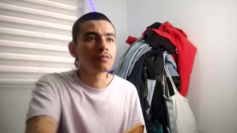 sorry mom online show from 10/15/25, 03:56