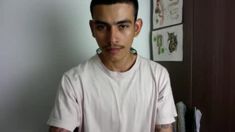 sorry mom online show from 10/17/25, 07:38