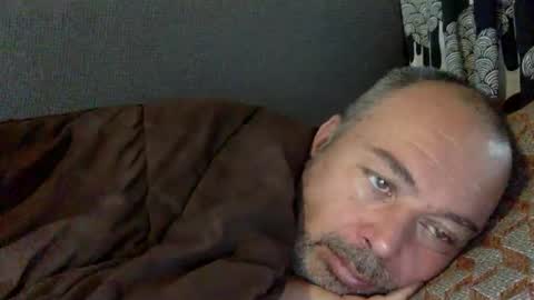 srekos38 online show from 12/03/24, 07:21