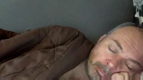 srekos38 online show from 12/04/24, 07:06