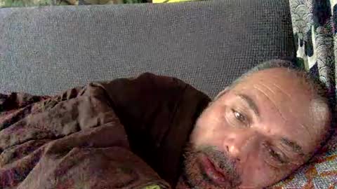 srekos38 online show from 12/06/24, 09:32