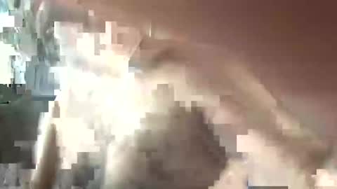 srekos38 online show from 12/06/24, 12:38