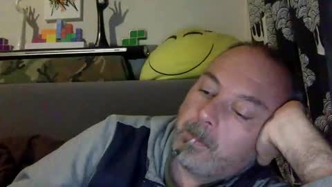 srekos38 online show from 12/08/24, 06:17