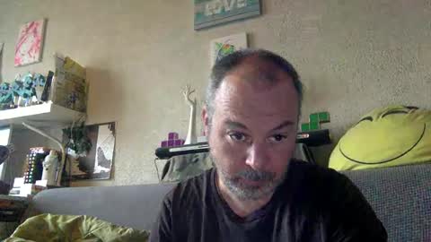 srekos38 online show from 12/10/24, 09:55