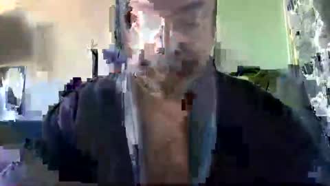 srekos38 online show from 12/12/24, 09:08