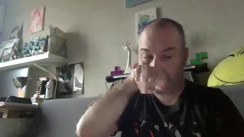 srekos38 online show from 12/23/24, 09:49