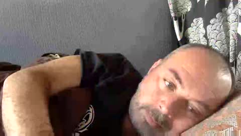 srekos38 online show from 12/25/24, 11:00