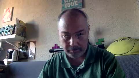 srekos38 online show from 12/26/24, 08:39