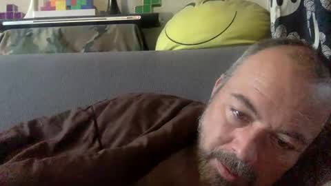 srekos38 online show from 01/05/25, 07:49