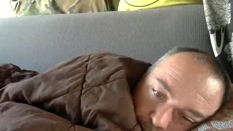 srekos38 online show from 01/07/25, 09:40