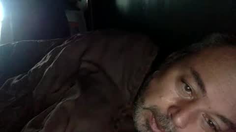 srekos38 online show from 01/19/25, 07:57