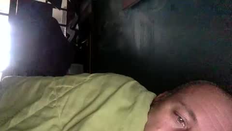 srekos38 online show from 01/27/25, 08:07