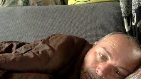 srekos38 online show from 01/28/25, 12:11