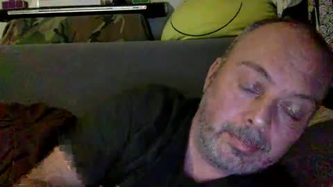 srekos38 online show from 02/02/25, 08:51