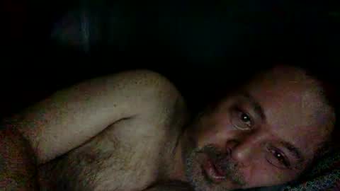 srekos38 online show from 02/06/25, 07:45