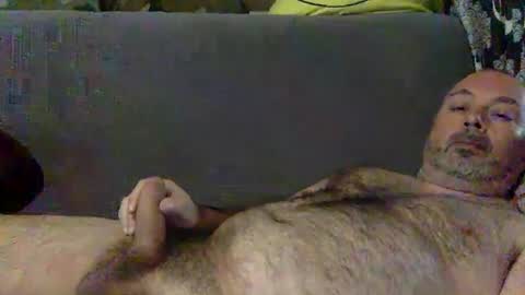 srekos38 online show from 02/06/25, 10:48