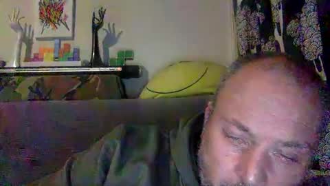 srekos38 online show from 02/08/25, 06:55