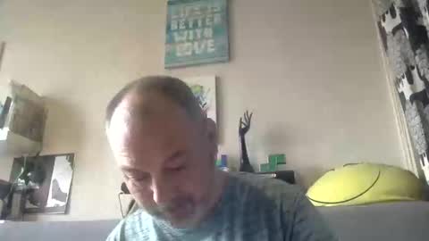 srekos38 online show from 02/09/25, 08:11