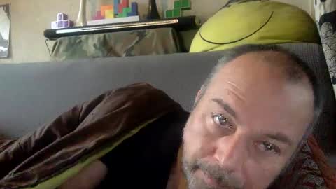 srekos38 online show from 02/23/25, 08:28