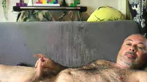 srekos38 online show from 09/09/25, 06:46