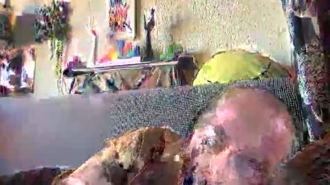 srekos38 online show from 09/17/25, 09:33