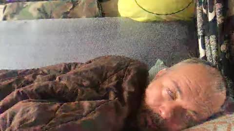 srekos38 online show from 09/26/25, 09:02