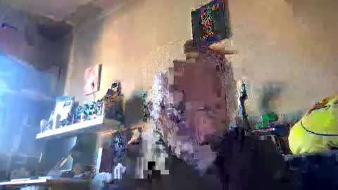 srekos38 online show from 09/28/25, 07:03