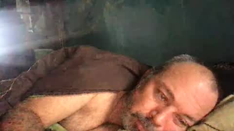 srekos38 online show from 10/01/25, 07:36