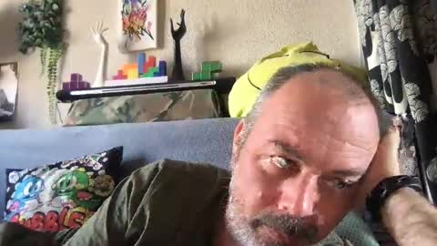 srekos38 online show from 10/02/25, 12:34