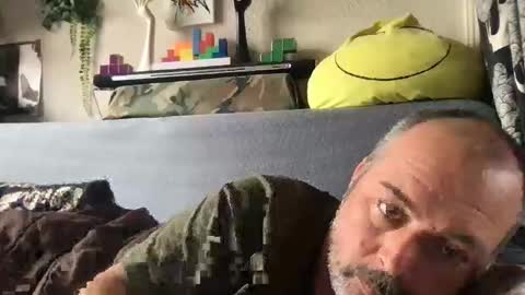 srekos38 online show from 10/03/25, 08:00