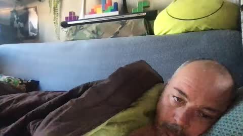 srekos38 online show from 10/08/25, 08:56