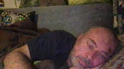 srekos38 online show from 10/12/25, 07:13