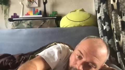 srekos38 online show from 10/16/25, 01:12