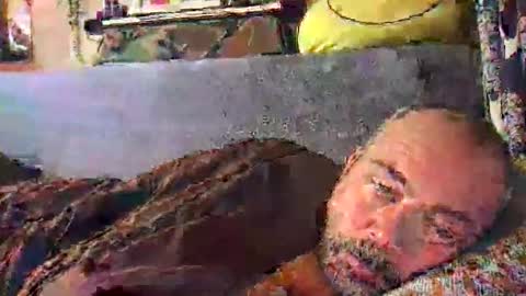 srekos38 online show from 10/20/25, 09:54