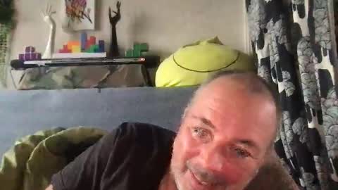 srekos38 online show from 10/25/25, 08:33