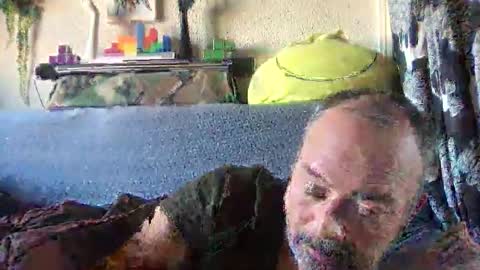 srekos38 online show from 11/08/25, 09:09