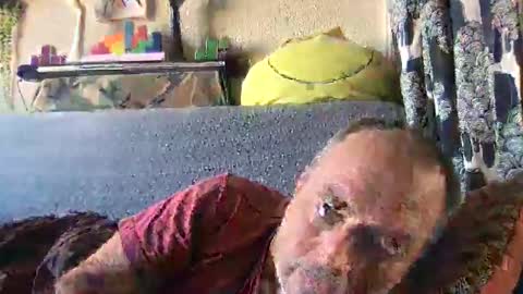 srekos38 online show from 11/09/25, 08:56