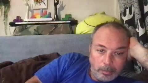 srekos38 online show from 11/16/25, 02:22