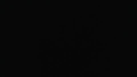 Snapshot of srfindomfeet_ chatting on 11/09/25, 07:28 sr master cum its my old account online show from 11/09/25, 07:28