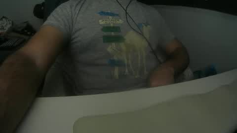 Snapshot of srhot chatting on 12/22/24, 01:12 Jesus online show from 12/22/24, 01:12